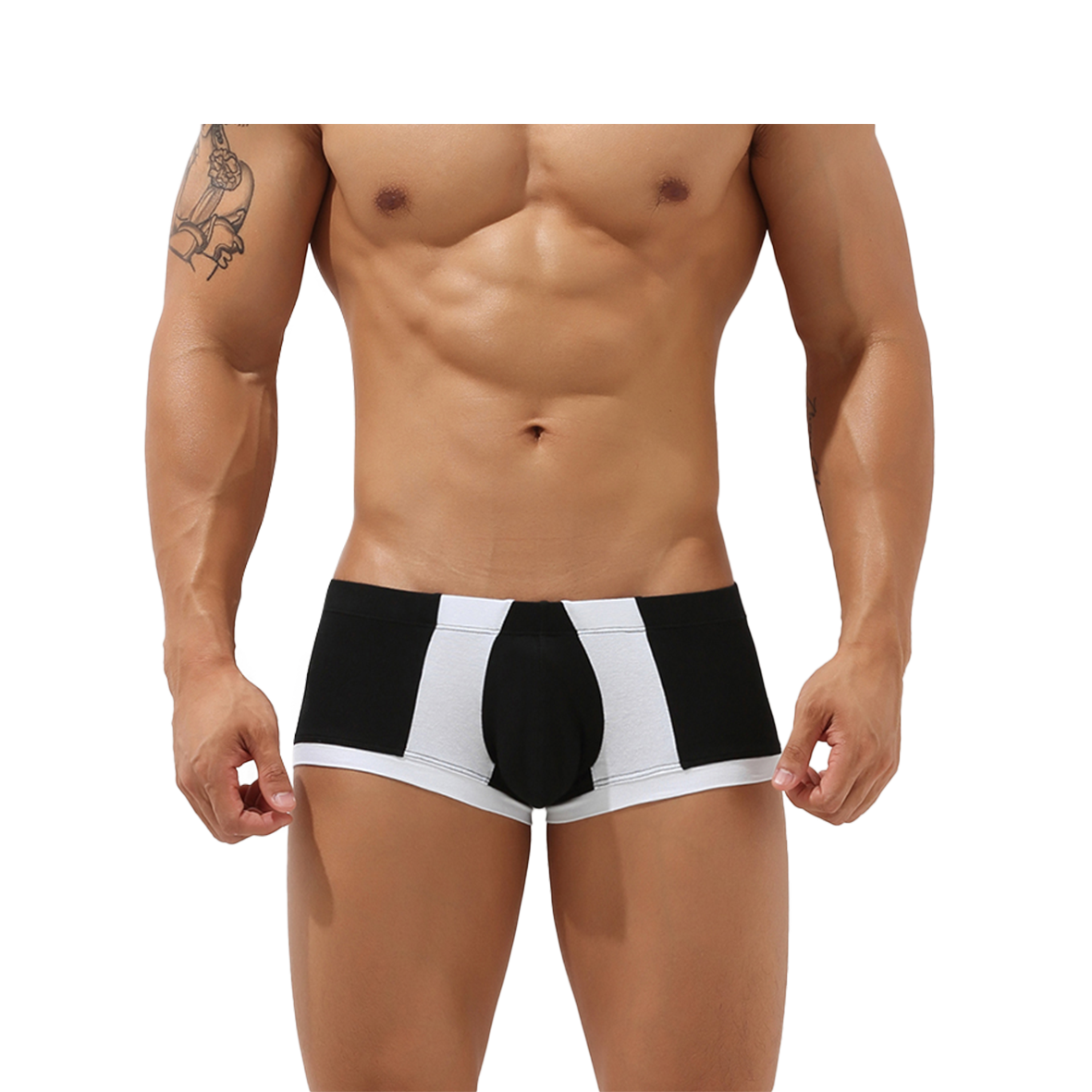 BANNER CATEGORIA ROUPA MASCULINA.png