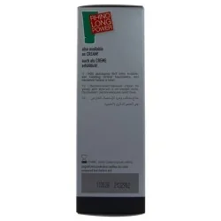 Hot - Spray Retardante 50 Ml