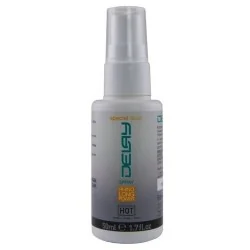 Hot - Spray Retardante 50 Ml