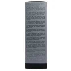 Hot - Spray Retardante 50 Ml