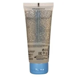 Hot - Glide Liquid Pleasure Lubrificante À Base De Água 100 Ml