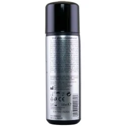 Hot - Silc Glide Lubrificante À Base De Silicone 100 Ml