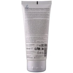Hot - Nature Glide Lubrificante À Base De Água 100ml