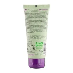 Hot - Bio Lubrificante À Base De Água Superglide Anal 100 Ml