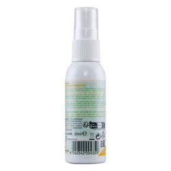 Hot - Spray De Limpeza Bio 50 Ml