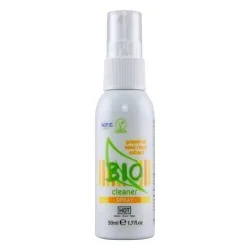 Hot - Spray De Limpeza Bio 50 Ml