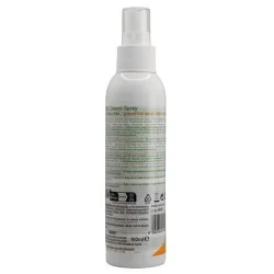 Hot - Spray De Limpeza Bio 150 Ml