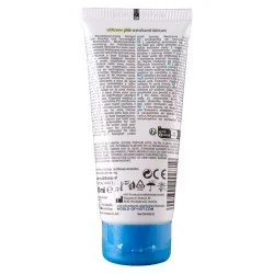bHot - Exxtreme Glide Lubrificante À Base De Água + Óleo Confort A+ 100 Ml