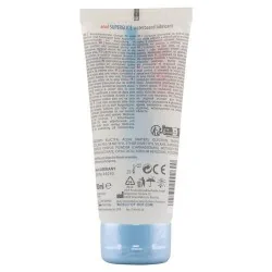 Hot - Anal Superglide Lubrificante Líquido Para Prazer Anal 100 Ml