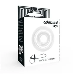 ARMONY - VIBRADOR VIBRADOR DE COELHO FÚCSIA DESAGRADVEL