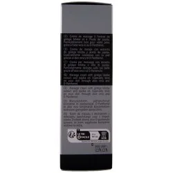 Hot - Creme Xxl Para Homens 50 Ml