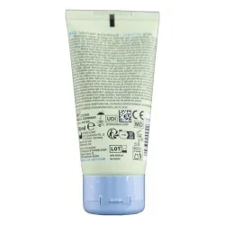 Hot - Bio Lubrificante À Base Água Sensitiv 50 Ml