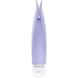 Fun Factory - Vibrador De Encaixe Volita Roxo