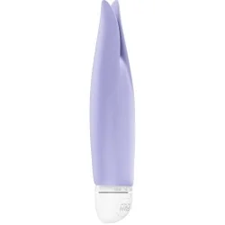 Fun Factory - Vibrador De Encaixe Volita Roxo