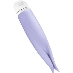 Fun Factory - Vibrador De Encaixe Volita Roxo