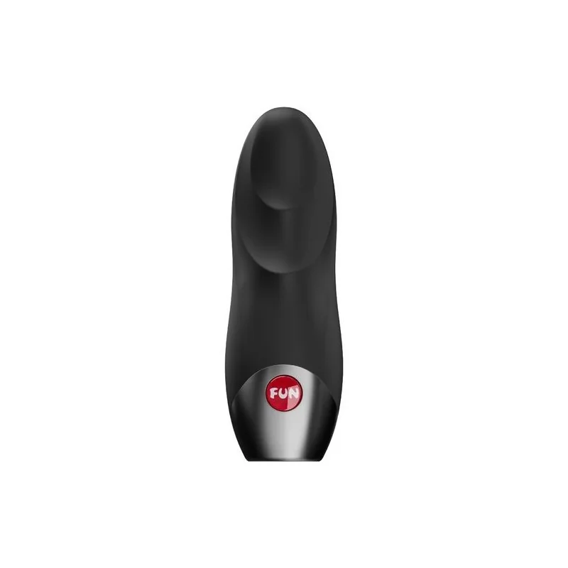 Fun Factory - Vibrador Bullet Viola Preto