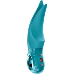 Fun Factory - Vibrador Volta Lay-On Aquamarine