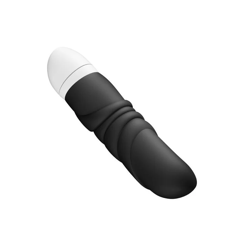 Fun Factory - Jam Mini Vibrator Preto