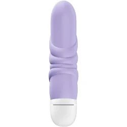 Fun Factory - Mini Vibrador Jam Roxo