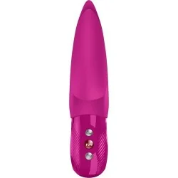 Fun Factory - Vibrador Volta Magenta