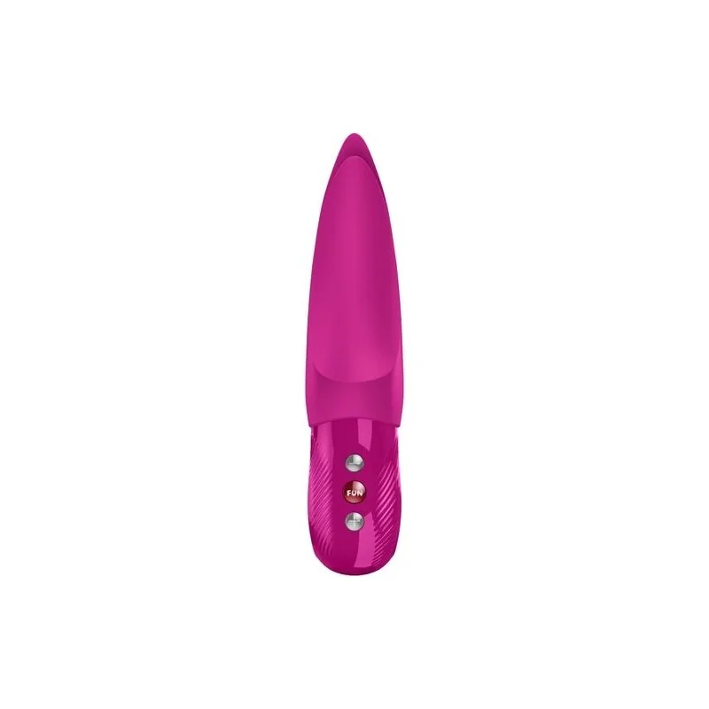 Fun Factory - Vibrador Volta Magenta