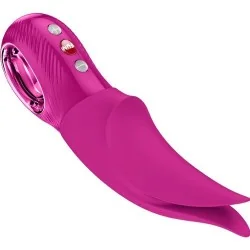 Fun Factory - Vibrador Volta Magenta