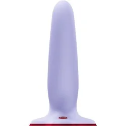 Fun Factory - Ryde Duplo Dildo Roxo