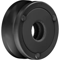 Fun Factory - Iku Tighter Masturbador Preto