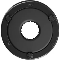 Fun Factory - Iku Tighter Masturbador Preto