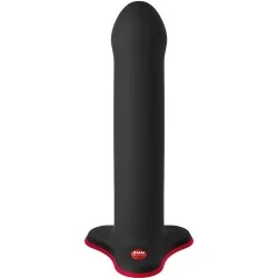 Fun Factory - Magnum G-Spot Dildo Preto