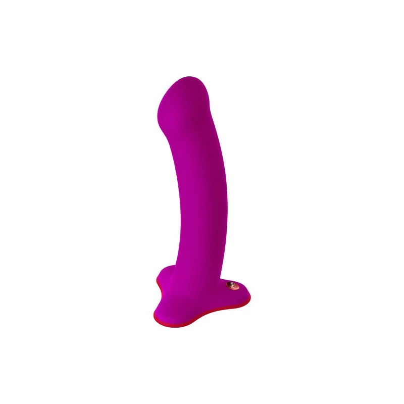 Fun Factory - Magnum G-Spot Dildo Rosa