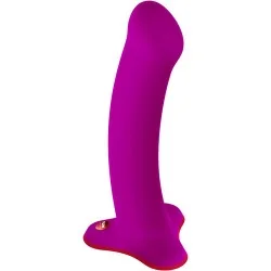 Fun Factory - Magnum G-Spot Dildo Rosa