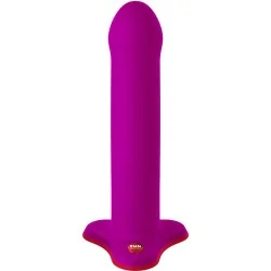 Fun Factory - Magnum G-Spot Dildo Rosa