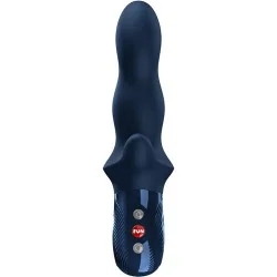 Fun Factory - Bi Stronic Crave Pulsators De Rabo Intenso Nightblue