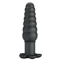 Pretty Love - Imron Plug Anal Vibratório