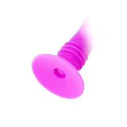 Pretty Love - Plug Anal Twist II