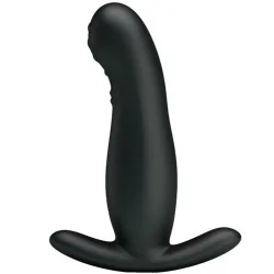 Pretty Love - Massageador De Próstata Com Vibração