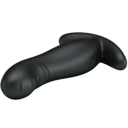 Pretty Love - Massageador De Próstata Com Vibração