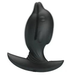 SEX SHOP