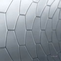 Lelo - Caixa De Preservativos Hex 12 Unidades