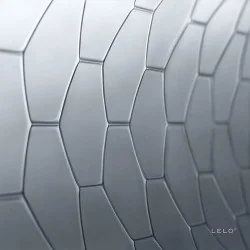 Lelo - Caixa De Preservativos Hex 36 Unidades