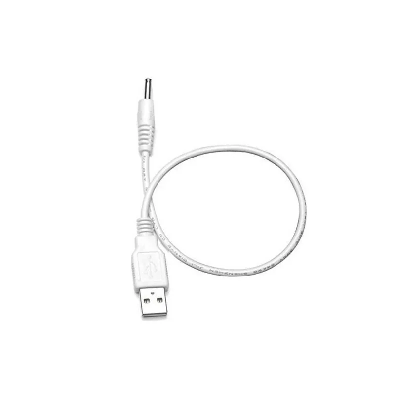 Lelo - Cabo De Carregamento USB