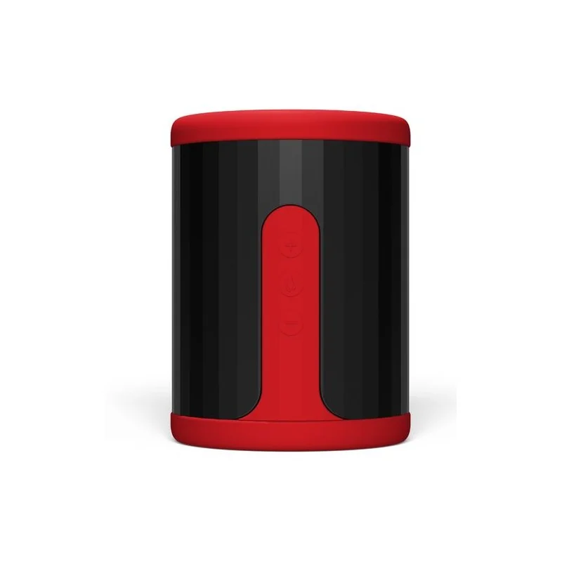 Lelo - F2S™ Teal Masturbador Masculino Vermelho