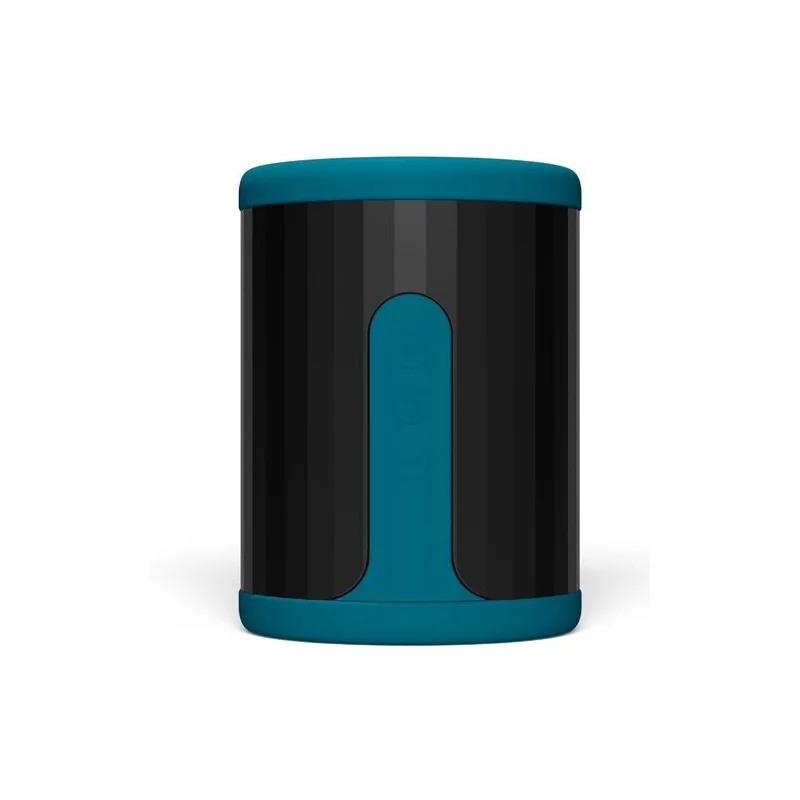 Lelo - F2S™ Teal Masturbador Masculino Azul