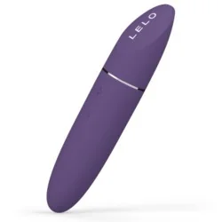 Lelo - Mia 3 Vibrador Pessoal Roxo