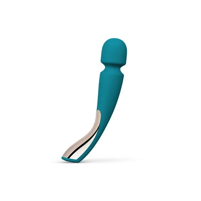 Lelo - Smart Medium Wand 2 Aqua Massager