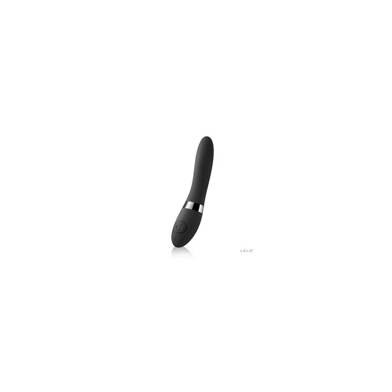 Lelo - Vibrador Elise 2 Preto