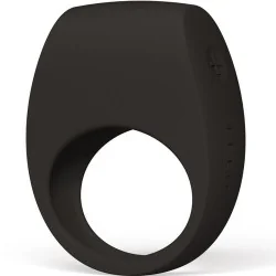 Lelo - Anel Vibrador Preto Tor 3