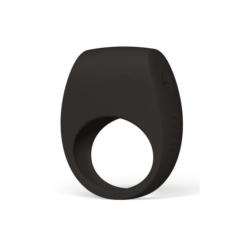 Lelo - Anel Vibrador Preto Tor 3