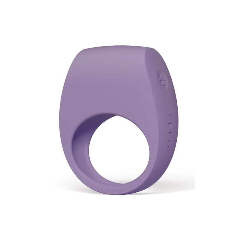 Lelo - Anel Vibrador Violeta Tor 3